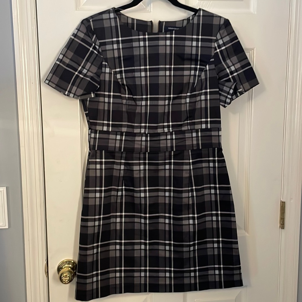 French Connection Dress